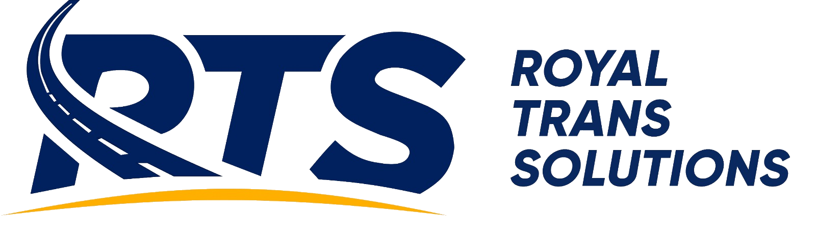 Royal Trans Solutions